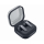 Samsung Galaxy Buds 4 czarne - 1489426 - zdjęcie 4